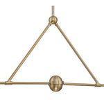 xavier-linear-pendant-lamp