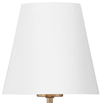 xavier-linear-pendant-lamp