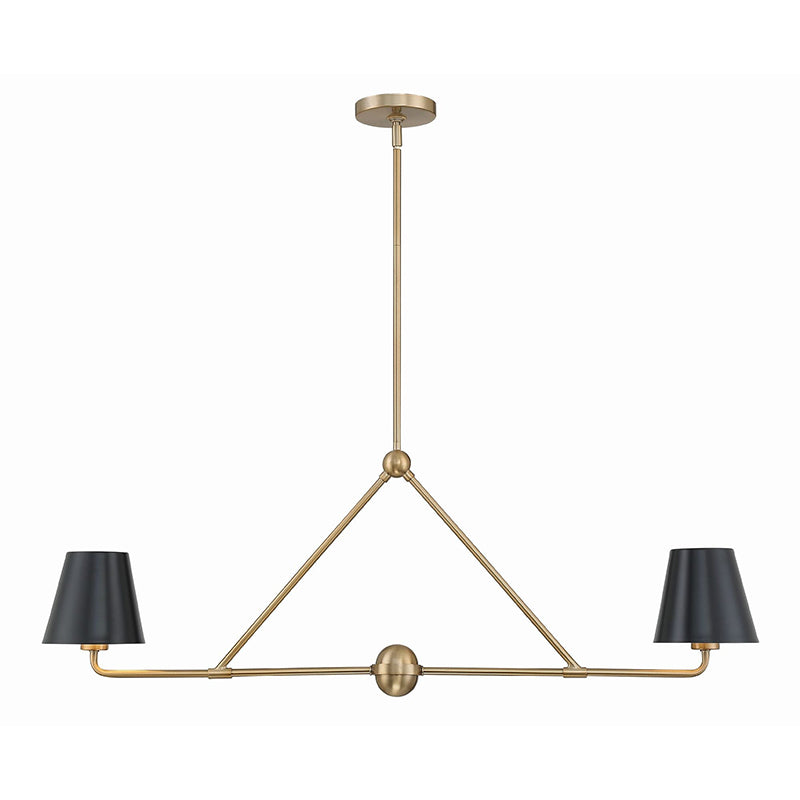 xavier-linear-pendant-lamp