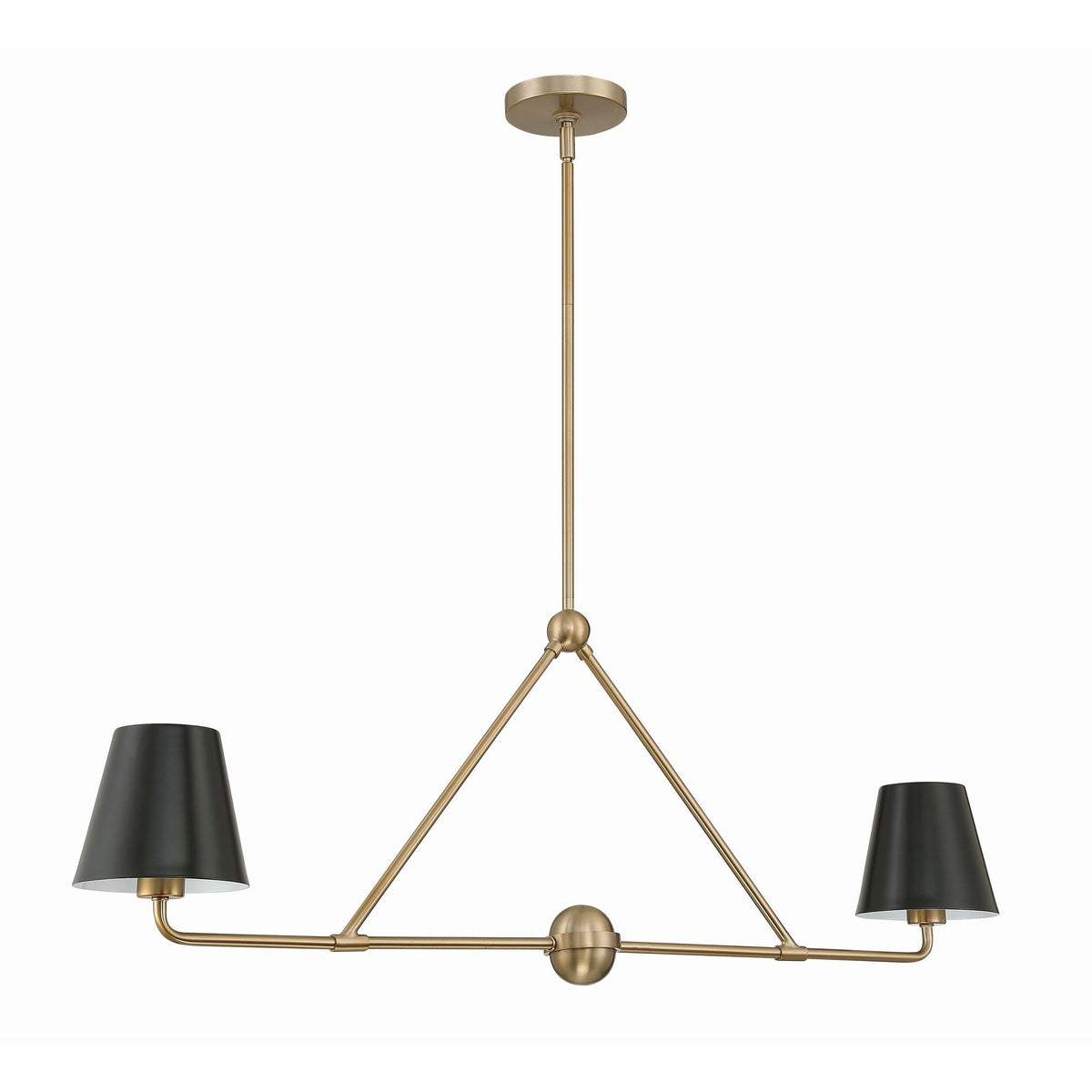 xavier-linear-pendant-lamp