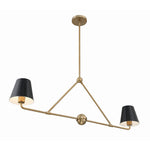 xavier-linear-pendant-lamp