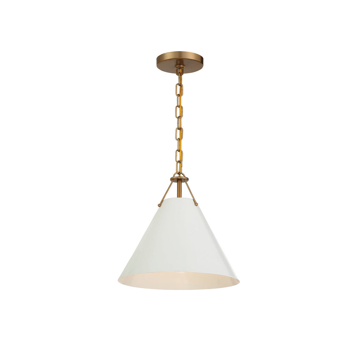 xavier-pendant-lamp