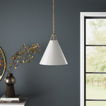 xavier-pendant-lamp