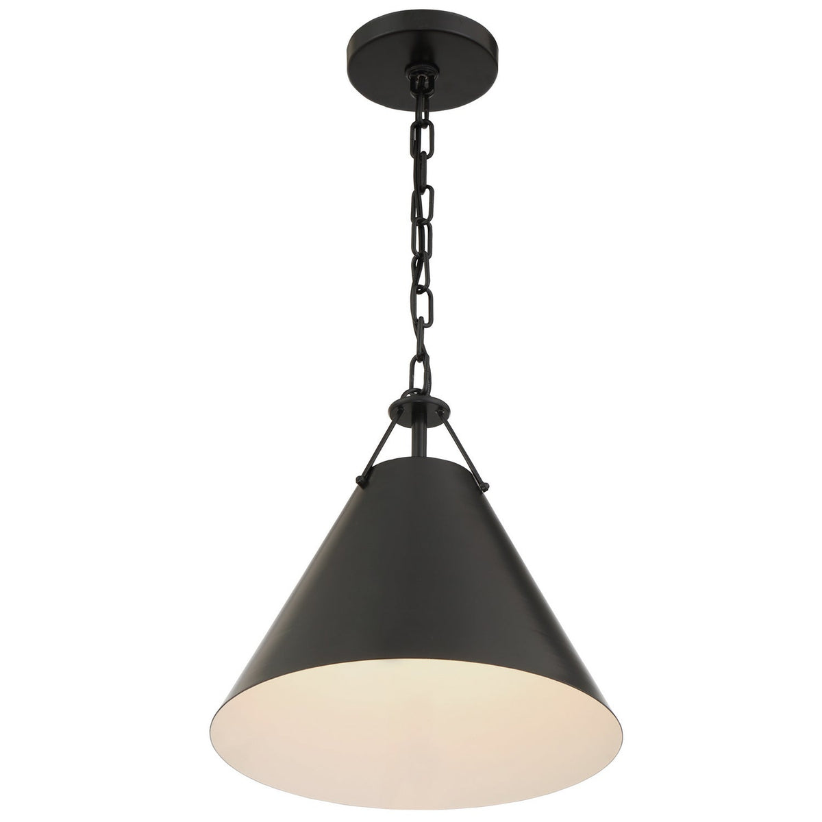 xavier-pendant-lamp
