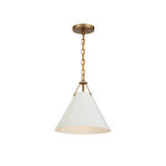 xavier-pendant-lamp