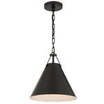 xavier-pendant-lamp