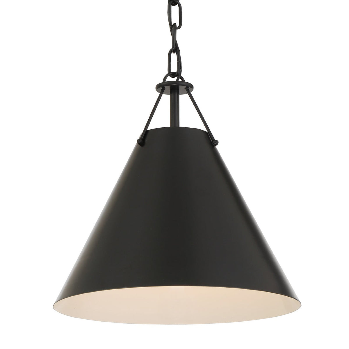 xavier-pendant-lamp