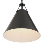 xavier-pendant-lamp