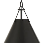 xavier-pendant-lamp