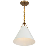 xavier-pendant-lamp
