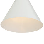 xavier-pendant-lamp
