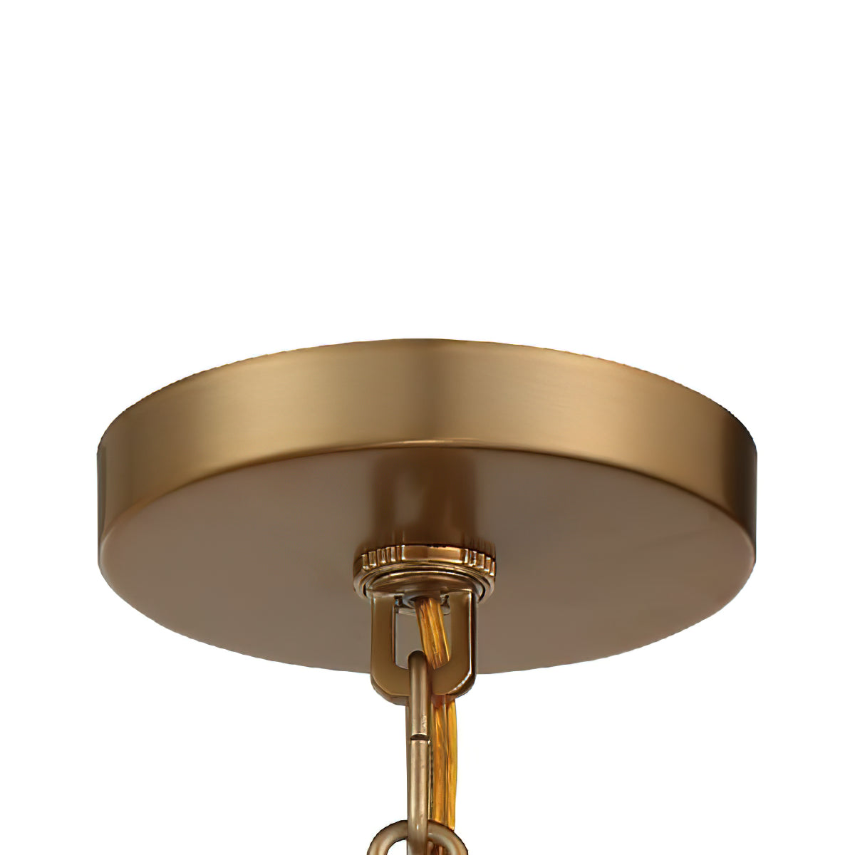 xavier-pendant-lamp