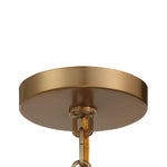 xavier-pendant-lamp