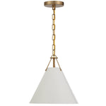 xavier-pendant-lamp