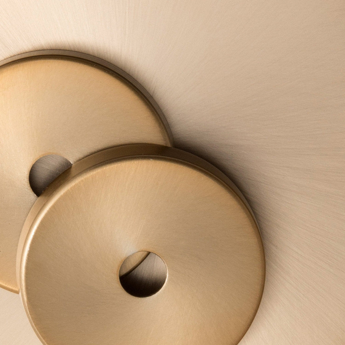 xavier-pendant-lamp