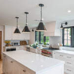 xavier-pendant-lamp