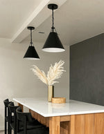 xavier-pendant-lamp