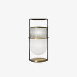 Xi Table Lamp