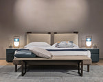 Xi Table Lamp