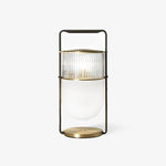 Xi Table Lamp