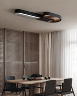 xilan-ceiling-lamp