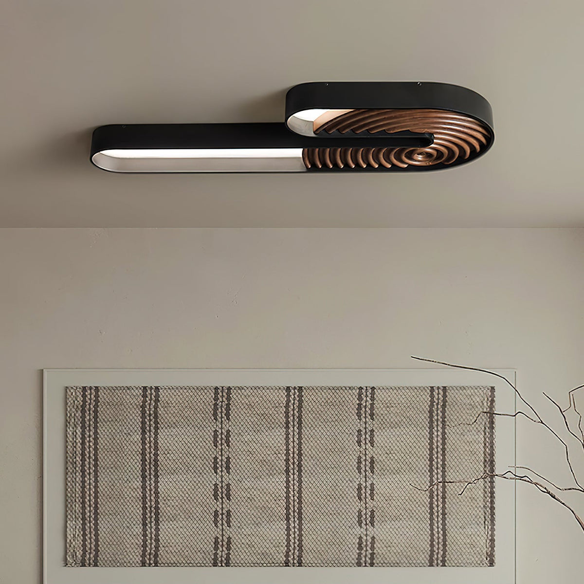 xilan-ceiling-lamp