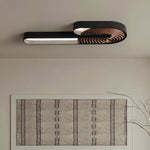 xilan-ceiling-lamp