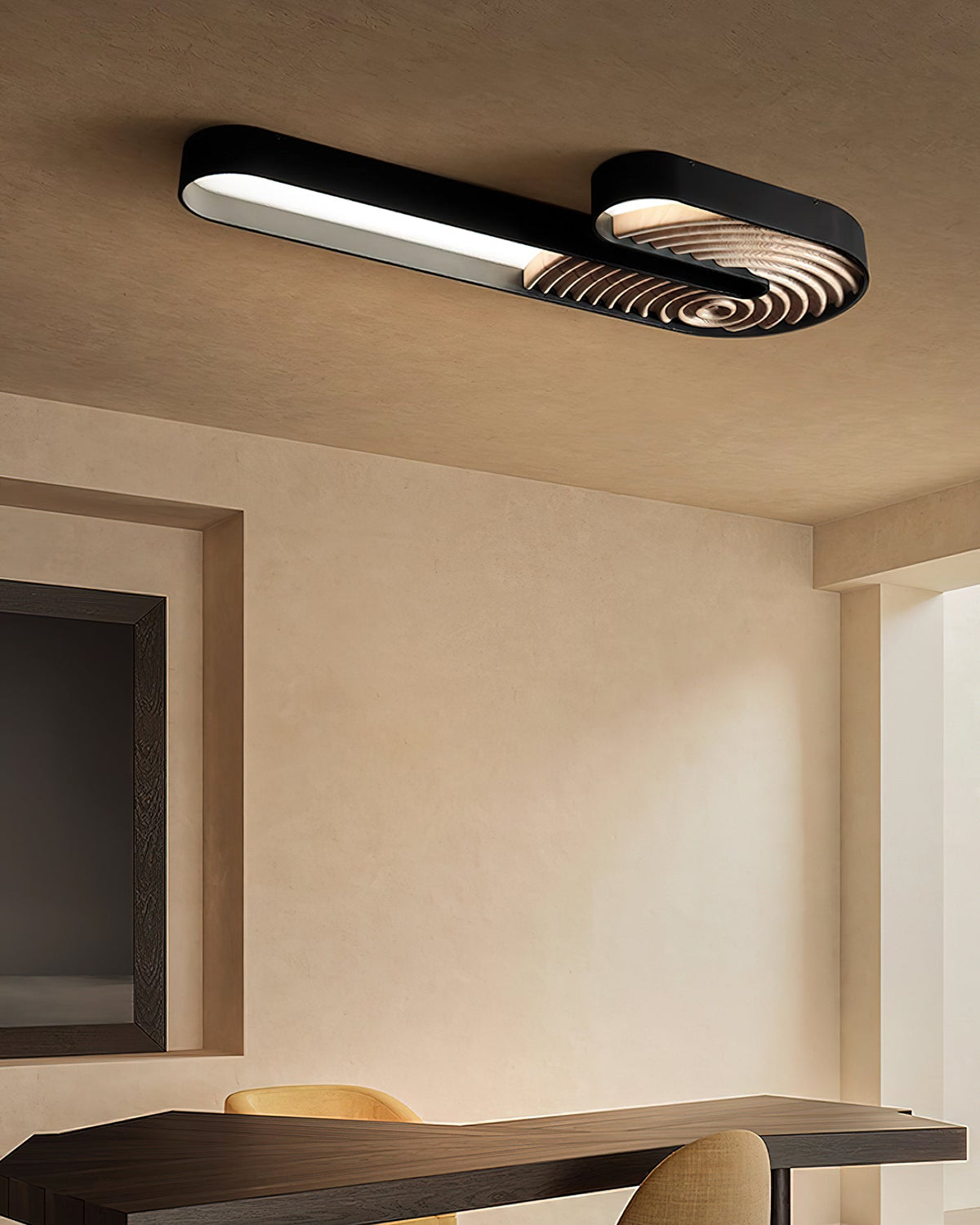 xilan-ceiling-lamp