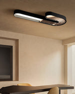 xilan-ceiling-lamp