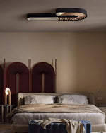 xilan-ceiling-lamp