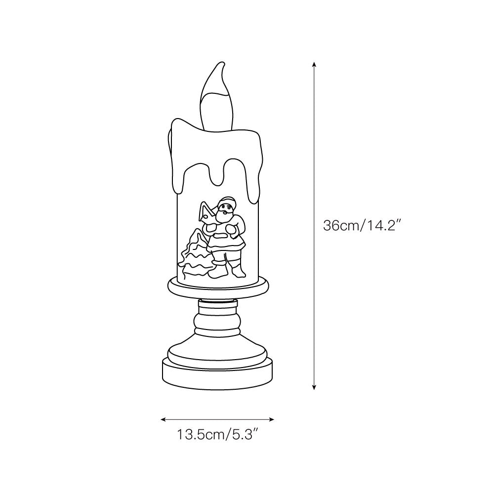 xmas-candles-table-lamp-built-in-battery