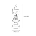 xmas-candles-table-lamp-built-in-battery