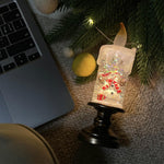 xmas-candles-table-lamp-built-in-battery