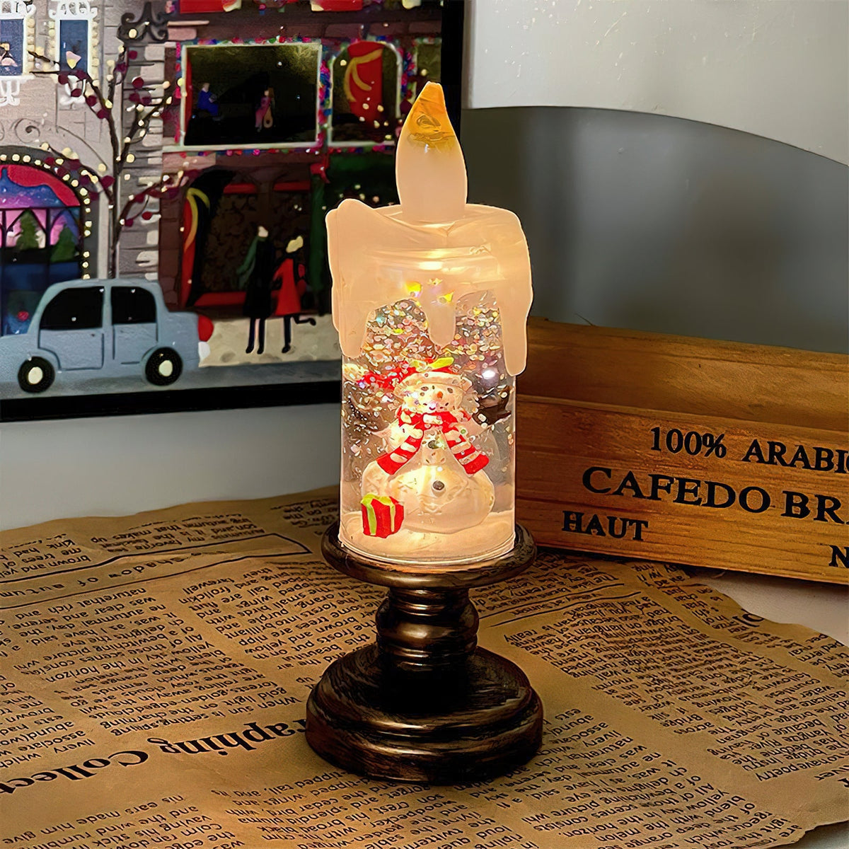 xmas-candles-table-lamp-built-in-battery