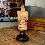 xmas-candles-table-lamp-built-in-battery