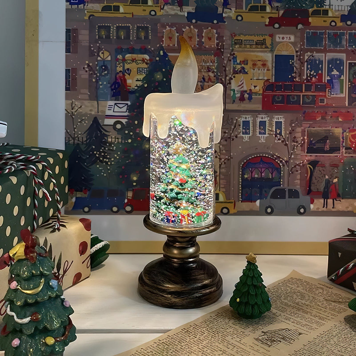 xmas-candles-table-lamp-built-in-battery