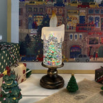 xmas-candles-table-lamp-built-in-battery