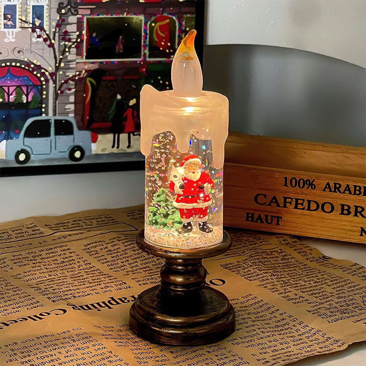 xmas-candles-table-lamp-built-in-battery