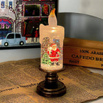 xmas-candles-table-lamp-built-in-battery