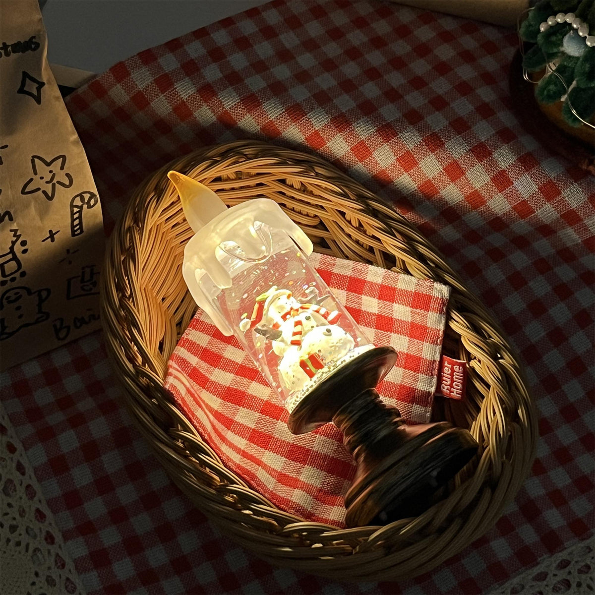 xmas-candles-table-lamp-built-in-battery