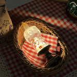 xmas-candles-table-lamp-built-in-battery