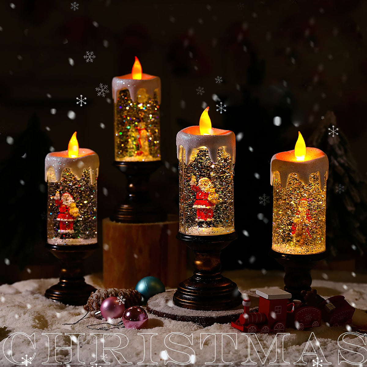 xmas-candles-table-lamp-built-in-battery