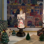 xmas-candles-table-lamp-built-in-battery