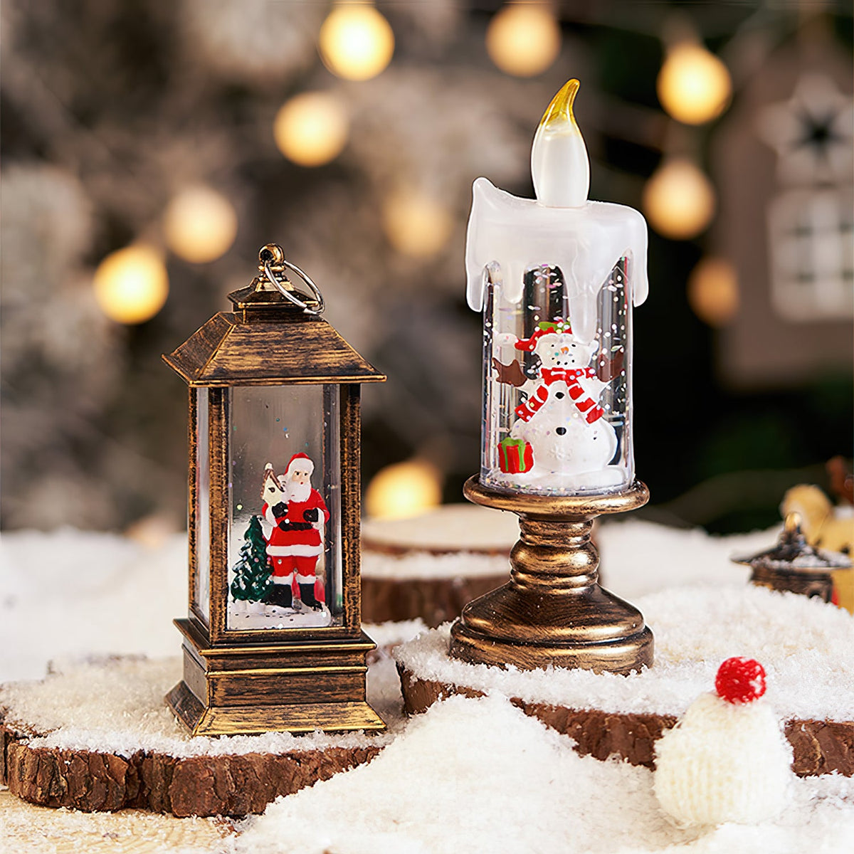 xmas-candles-table-lamp-built-in-battery