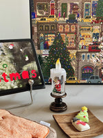 xmas-candles-table-lamp-built-in-battery