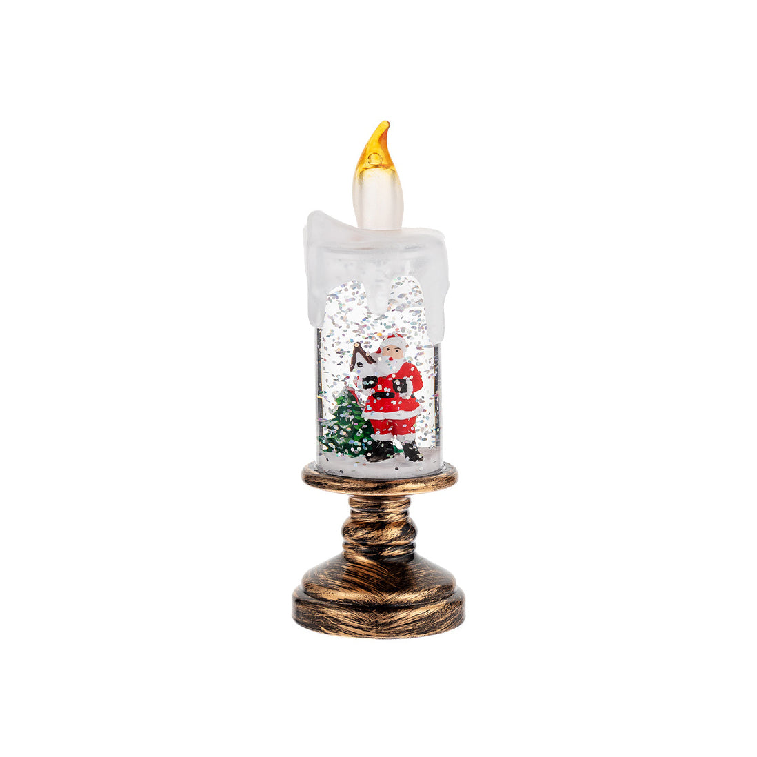 xmas-candles-table-lamp-built-in-battery
