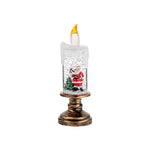 xmas-candles-table-lamp-built-in-battery