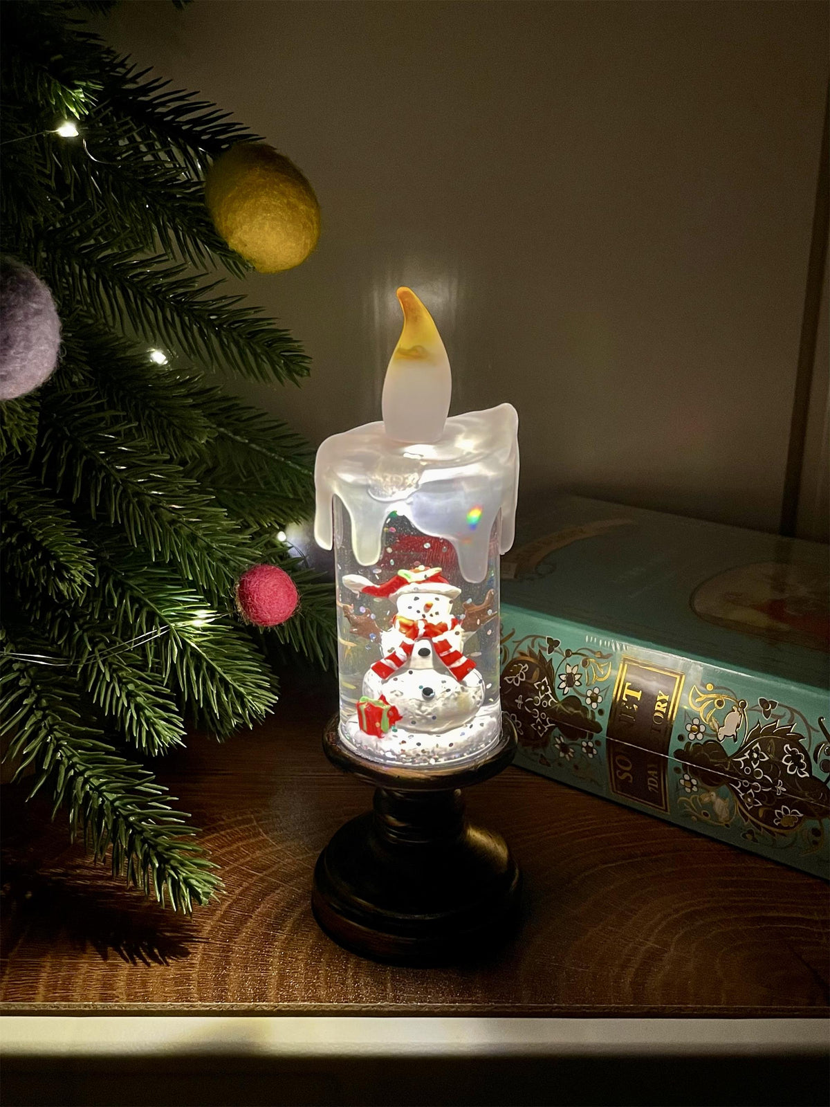 xmas-candles-table-lamp-built-in-battery