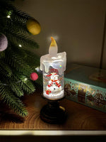 xmas-candles-table-lamp-built-in-battery