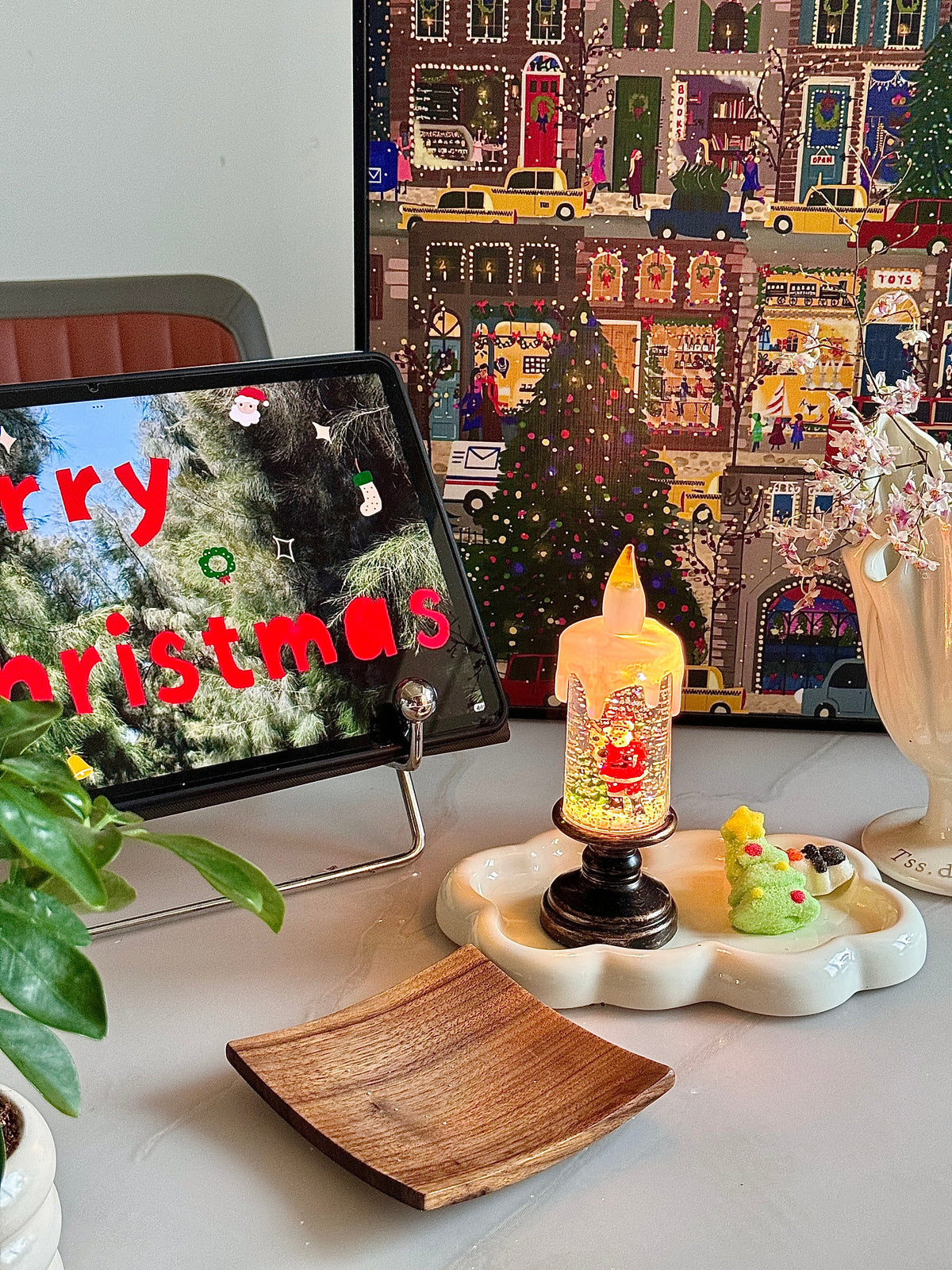 xmas-candles-table-lamp-built-in-battery